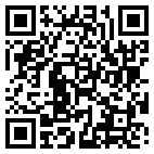QR Code for Euro Market in Germantown, MD 20874