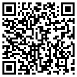 QR Code for Sachs Joel S in Pasadena, MD 21122