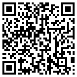 QR Code for Safe And Locks in Rockville, MD 20851