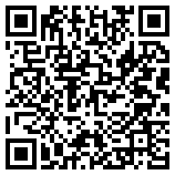 QR Code for Schleupner G Michael in Abingdon, MD 21009