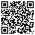QR Code for Scott Puckett in Glen Burnie, MD 21061