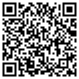 QR Code for Severna Park Sew & Vac in Severna Park, MD 21146
