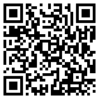 QR Code for Sky Connect in Takoma Park, MD 20912