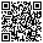 QR Code for Smart J in Clarksville, MD 21029