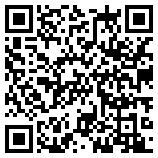QR Code for Snatched by Pharaoh in Fort Washington, MD 