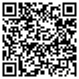 QR Code for Capital Digestive Care Lab Judy in Bowie, MD 20715