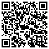 QR Code for Star Cranial CTR of Excellence in Columbia, MD 21046