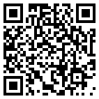 QR Code for State in Halethorpe, MD 21227
