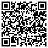 QR Code for Stevenson Construction in Owings, MD 20736