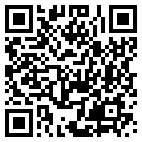 QR Code for Strip Shop in Boonsboro, MD 21713