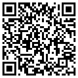 QR Code for Strongpoint Laminates in Kensington, MD 20895