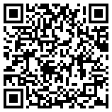 QR Code for Structural Preservations in Hanover, MD 21076