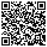QR Code for Studio Productions in Rockville, MD 20852