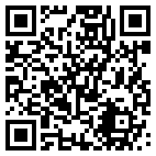 QR Code for Subway in Arnold, MD 21012