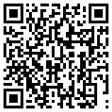 QR Code for Sunoco Gas Station in White Marsh, MD 21162
