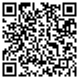 QR Code for Superior Drug Testing in Rosedale, MD 21237