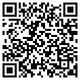 QR Code for Swift Way Services in Columbia, MD 21045
