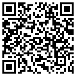 QR Code for Tac Worldwide Companies in Columbia, MD 21044