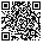 QR Code for Talbot County in Saint Michaels, MD 21663