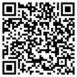 QR Code for Tcg Management in Baltimore, MD 21241