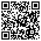 QR Code for Terri's Cafe in Owings Mills, MD 21117