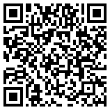 QR Code for Tesseract Sites in Towson, MD 21204