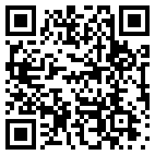 QR Code for Texaco in Hanover, MD 21076