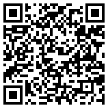 QR Code for The Delta Group in Glenn Dale, MD 20769