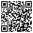 QR Code for The Ravin Store in Baltimore, MD 21224