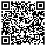 QR Code for The Roasthouse Pub in Frederick, MD 21704