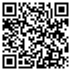 QR Code for Theranostix Inc in Catonsville, MD 21228