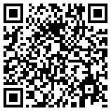 QR Code for Thompson Creek Liquors in Stevensville, MD 21666