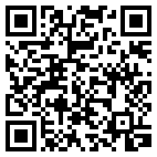 QR Code for Tnt Liquors in Randallstown, MD 21133