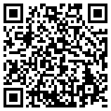 QR Code for Toll Brothers in Ellicott City, MD 21042