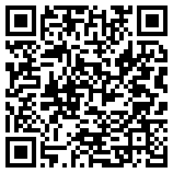 QR Code for Towson Locks & Keys in Towson, MD 21204