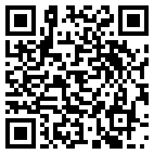QR Code for Towson Store in Towson, MD 21204