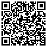 QR Code for Trees for the Future in Silver Spring, MD 20910