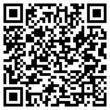 QR Code for Twice As Nice in Capitol Heights, MD 20743
