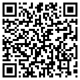 QR Code for Upscale Nails in Parkville, MD 21234