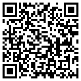 QR Code for Valley Contractors in Phoenix, MD 21131