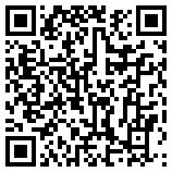 QR Code for Visual Messaging Displays in Owings Mills, MD 21117