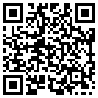QR Code for Vps Studio in Beltsville, MD 20705
