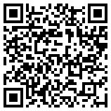 QR Code for Wachs Utility Services in Towson, MD 21204
