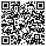 QR Code for Weaver Frederick S JR in Columbia, MD 21045