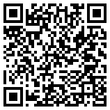 QR Code for Williams Bronwen PHD in Gaithersburg, MD 20877
