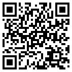 QR Code for Wise Evelyn in Glen Burnie, MD 21061