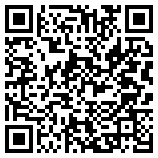 QR Code for Witmer Associates in Gaithersburg, MD 20879