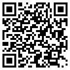 QR Code for Wtri llc in Brunswick, MD 21716