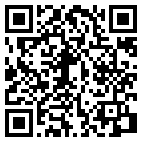 QR Code for Yogiberry Olney in Olney, MD 20832