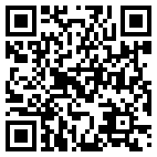 QR Code for Yu Thomas C in Germantown, MD 20874